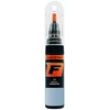 Firanto BENTLEY 9560249 - JETSTREAM II Dažų korektorius įbrėžimų taisymui 15 ml