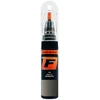 Firanto BENTLEY 9560275 - ALDER Pilkas Dažų korektorius įbrėžimų taisymui 15 ml
