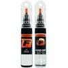 Firanto BENTLEY 9561001 - ARCTICA Dažų korektorius įbrėžimų taisymui + Lakas 15 ml