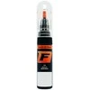 Firanto BENTLEY 9561001 - ARCTICA Dažų korektorius įbrėžimų taisymui 15 ml
