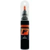 Firanto BENTLEY 9561002 - BELUGA Dažų korektorius įbrėžimų taisymui 15 ml