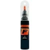 Firanto BENTLEY 9561004 - OXFORD Mėlynas Dažų korektorius įbrėžimų taisymui 15 ml