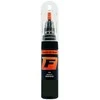Firanto BENTLEY 9561010 - BREWSTER Žalias Dažų korektorius įbrėžimų taisymui 15 ml
