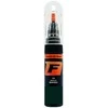 Firanto BENTLEY 9561021 - LAUREL Žalias Dažų korektorius įbrėžimų taisymui 15 ml