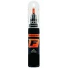 Firanto BENTLEY 9561026 - BELUGA Dažų korektorius įbrėžimų taisymui 15 ml