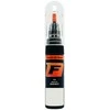 Firanto BENTLEY 9561027 - GLACIER Baltas Dažų korektorius įbrėžimų taisymui 15 ml