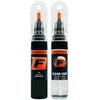 Firanto BENTLEY 9561028 - BARNATO Žalias Dažų korektorius įbrėžimų taisymui + Lakas 15 ml