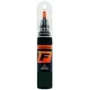Firanto BENTLEY 9561028 - BARNATO Žalias Dažų korektorius įbrėžimų taisymui 15 ml