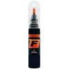 Firanto BENTLEY 9561030 - PACIFIC Mėlynas Dažų korektorius įbrėžimų taisymui 15 ml