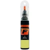 Firanto BENTLEY 9561038 - LIGHT LIME Žalias Dažų korektorius įbrėžimų taisymui 15 ml