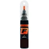 Firanto BENTLEY 9561043 - ROYAL CLARET Dažų korektorius įbrėžimų taisymui 15 ml