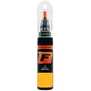 Firanto BENTLEY 9561045 - CONTINENTAL Geltonas Dažų korektorius įbrėžimų taisymui 15 ml