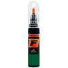 Firanto BENTLEY 9561054 - ASSURAN Žalias Dažų korektorius įbrėžimų taisymui 15 ml