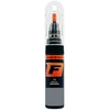 Firanto BENTLEY 9561065 - FRENCH Pilkas Dažų korektorius įbrėžimų taisymui 15 ml