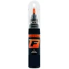 Firanto BENTLEY 9561068 - IMPERIAL Mėlynas Dažų korektorius įbrėžimų taisymui 15 ml