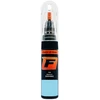 Firanto BENTLEY 9561082 - LIGHT SKY Mėlynas Dažų korektorius įbrėžimų taisymui 15 ml