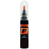 Firanto BENTLEY 9561084 - Juodas TRUFFLE Dažų korektorius įbrėžimų taisymui 15 ml