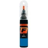 Firanto BENTLEY 9561113 - SPARK Mėlynas Dažų korektorius įbrėžimų taisymui 15 ml