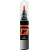 Firanto BENTLEY 9562002 - LIGHT Pilkas SATIN Dažų korektorius įbrėžimų taisymui 15 ml 2021)