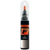 Firanto BENTLEY 9563001 - LIQUID MERCURY Dažų korektorius įbrėžimų taisymui 15 ml