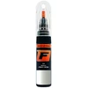 Firanto BENTLEY FW47-5E5N - SOLITAIRE Dažų korektorius įbrėžimų taisymui 15 ml