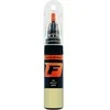 Firanto BENTLEY LK1C - CITRIC Dažų korektorius įbrėžimų taisymui 15 ml 2014)