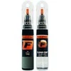 Firanto BENTLEY LK6Q - SPRUCE Dažų korektorius įbrėžimų taisymui + Lakas 15 ml