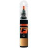 Firanto BENTLEY LO1F - SUNBURST GOLD Dažų korektorius įbrėžimų taisymui 15 ml