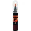 Firanto BENTLEY LO3E - BURGUNDY Dažų korektorius įbrėžimų taisymui 15 ml