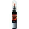 Firanto BENTLEY LO5L - FOUNTAIN Mėlynas Dažų korektorius įbrėžimų taisymui 15 ml