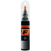 Firanto BENTLEY LO7T - DARK Pilkas SATIN Dažų korektorius įbrėžimų taisymui 15 ml