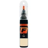 Firanto BENTLEY LO9A - SPECIAL IVORY Dažų korektorius įbrėžimų taisymui 15 ml