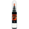 Firanto BENTLEY LO9O - ALPINE Baltas Dažų korektorius įbrėžimų taisymui 15 ml