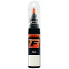 Firanto BENTLEY LO9U - ORCHID Baltas Dažų korektorius įbrėžimų taisymui 15 ml