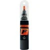 Firanto BENTLEY LO9Y - LIGHT ONYX Dažų korektorius įbrėžimų taisymui 15 ml 2014)