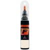 Firanto BMW 103-22 - WEISSBEIGE Dažų korektorius įbrėžimų taisymui 15 ml