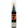 Firanto BMW 128 - BEIGE Dažų korektorius įbrėžimų taisymui 15 ml