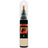 Firanto BMW 147 - SAFARIBEIGE Dažų korektorius įbrėžimų taisymui 15 ml