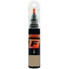 Firanto BMW 187 - SAVANNABEIGE Dažų korektorius įbrėžimų taisymui 15 ml