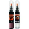 Firanto BMW 260 - MAGICVIOLETT Dažų korektorius įbrėžimų taisymui + Lakas 15 ml