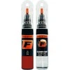 Firanto BMW 375 - FEUERROT UNI II Dažų korektorius įbrėžimų taisymui + Lakas 15 ml (2009  -2019)
