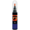 Firanto BMW 4000 - BLAUVIOLETT M-STYLE Dažų korektorius įbrėžimų taisymui 15 ml