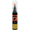 Firanto BMW 613 - ARABERGOLD Dažų korektorius įbrėžimų taisymui 15 ml