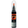 Firanto BMW 922-5125 - POETIC LIGHT Dažų korektorius įbrėžimų taisymui 15 ml