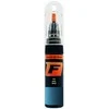 Firanto BMW A42 - ULTRAMARINBLAU Dažų korektorius įbrėžimų taisymui 15 ml