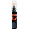 Firanto BMW B07 - GRAPHITBLAU Dažų korektorius įbrėžimų taisymui 15 ml (2012  -2013)