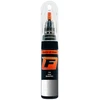 Firanto BMW BU0701 - DECORSILBER II Dažų korektorius įbrėžimų taisymui 15 ml
