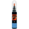 Firanto BMW C7F - M-FARBE HELLBLAU Dažų korektorius įbrėžimų taisymui 15 ml