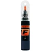 Firanto BMW C7R - INDIGO SUNSET Mėlynas XIR. Dažų korektorius įbrėžimų taisymui 15 ml
