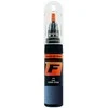 Firanto BMW FE60-51G6 - BLAU II ALPINA Dažų korektorius įbrėžimų taisymui 15 ml